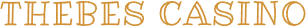 Thebes Casino